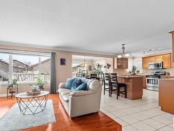 16420 61 Street  Edmonton, AB T5Y 0A7