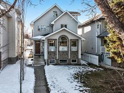 8850 92 Street  Edmonton, AB T6C 3R1