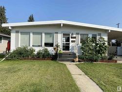 6824 94B Avenue  Edmonton, AB T6B 0Z7