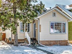 7817 112S Avenue  Edmonton, AB T5B 0H6