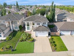 11514 13 Avenue  Edmonton, AB T6J 6X3