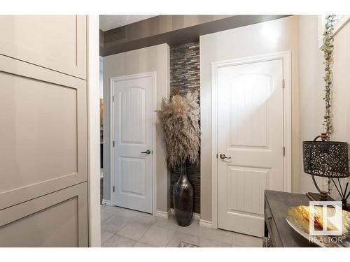 3414 Parker Loop, Edmonton, AB - Indoor Photo Showing Other Room