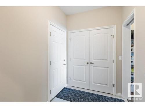 3414 Parker Loop, Edmonton, AB - Indoor Photo Showing Other Room