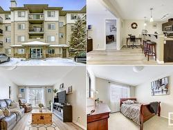 228 1180 HYNDMAN Road  Edmonton, AB T5A 0P8