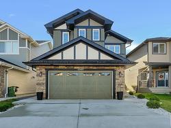 22407 99 Avenue NW  Edmonton, AB T5T 7C2