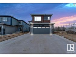 344 33 Avenue  Edmonton, AB T6T 1J2