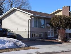 16536 102 Street  Edmonton, AB T5X 2H3