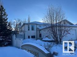 19019 56 Avenue  Edmonton, AB T6M 2L3