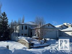 19019 56 Avenue  Edmonton, AB T6M 2L3