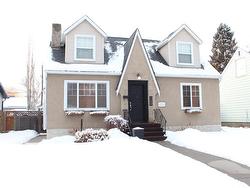 11222 57 Street  Edmonton, AB T5W 3T9