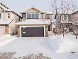 8461 SLOANE Crescent  Edmonton, AB T6R 0L2