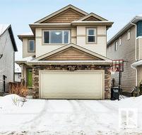 5316 22 Avenue  Edmonton, AB T6X 2H8