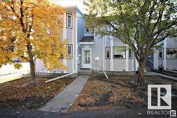 112 10787 31 Avenue  Edmonton, AB T6J 4E7