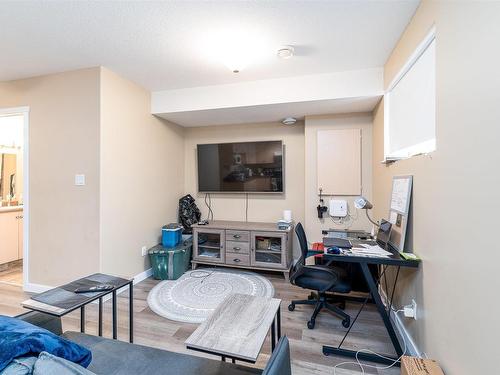 10335 160 Street, Edmonton, AB - Indoor Photo Showing Other Room