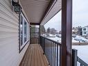 10335 160 Street, Edmonton, AB  - Outdoor With Exterior 