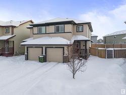 3371 14 Avenue  Edmonton, AB T6T 0X3