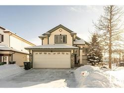 3325 40A Avenue  Edmonton, AB T6T 1P1