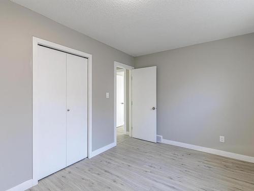 16723 98 Street, Edmonton, AB - Indoor Photo Showing Other Room