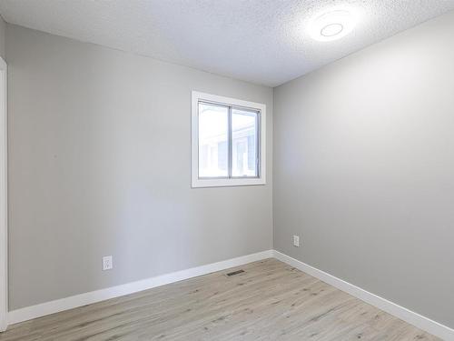 16723 98 Street, Edmonton, AB - Indoor Photo Showing Other Room