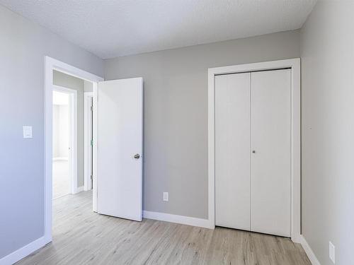 16723 98 Street, Edmonton, AB - Indoor Photo Showing Other Room