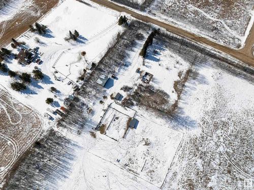 62417 Range Road 420, Rural Bonnyville M.D., AB 