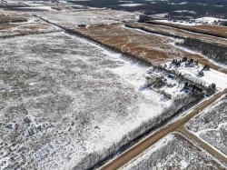 62417 Range Road 420 Rural Bonnyville M.D., AB T9M 1P1