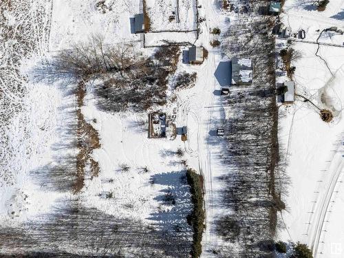 62417 Range Road 420, Rural Bonnyville M.D., AB 