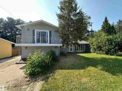 527 5th Street  Rural Lac Ste. Anne County, AB T0E 1A6
