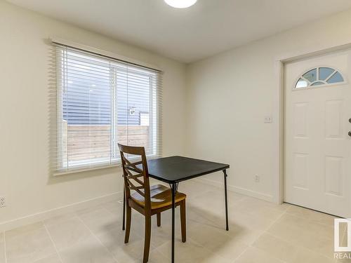 12042 65 Street, Edmonton, AB - Indoor