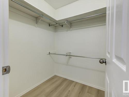 12042 65 Street, Edmonton, AB - Indoor With Storage