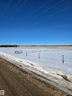 20510 89 Avenue SW  Edmonton, AB T6Y 0K8