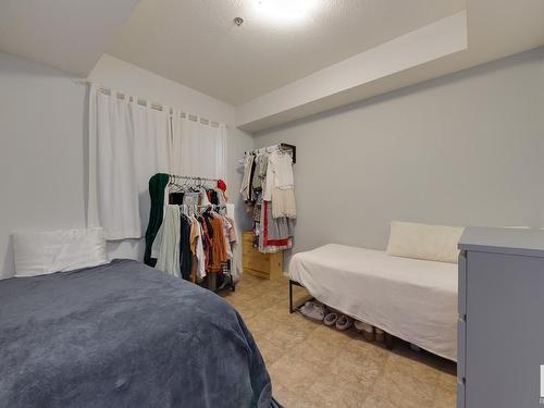 162 4823 104A Street, Edmonton, AB - Indoor Photo Showing Other Room