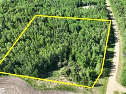 PT NE-7-63-23-W4  Rural Athabasca County, AB T0G 1Z0