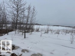 RR235 between TWPR 505 & 510  Rural Leduc County, AB T4X 0J7