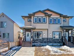 12728 118 Street  Edmonton, AB T5E 5K8