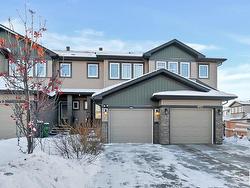 9055 COOPER LINK Link  Edmonton, AB T6W 4A4