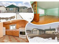 12339 137 Avenue  Edmonton, AB T5L 4C2