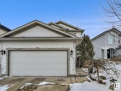 4831 148 Avenue  Edmonton, AB T5Y 2X1