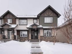 12818 203A Street  Edmonton, AB T5S 0M6