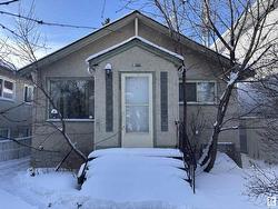 11732 88 Street  Edmonton, AB T5B 3R7