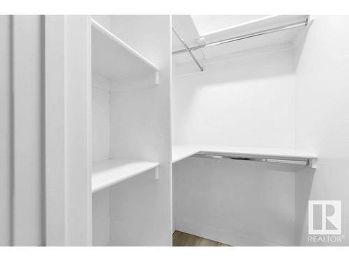 12116 80 Street, Edmonton, AB - Indoor With Storage