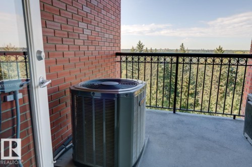 604 10108 125 Street, Edmonton, AB - Outdoor With Exterior