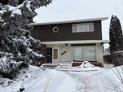 3723 117A Street  Edmonton, AB T6J 1V6