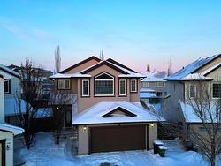 12047 20 Avenue  Edmonton, AB T6W 0A8