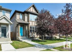 2569 COUGHLAN Road  Edmonton, AB T6W 2Z6