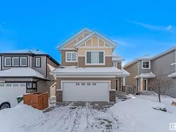 3307 21 Avenue  Edmonton, AB T6T 0K9