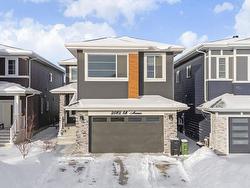 2012 18 Avenue  Edmonton, AB T6T 2M8