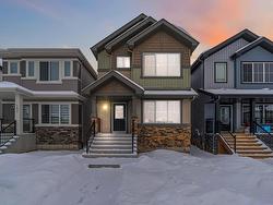 1635 16 Avenue  Edmonton, AB T6T 2S1