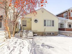 8611 104 Street  Edmonton, AB T6E 4G6