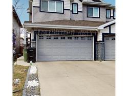 3016 16 Avenue  Edmonton, AB T6T 0T9